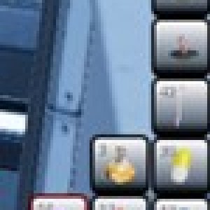 Old_UI_Icon.jpg