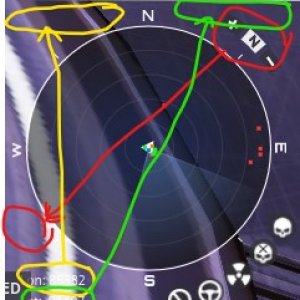 Radar.jpg