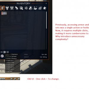 Item set action.jpg