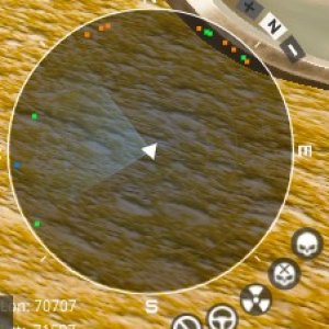 TP_Max_Dist_Avatar_closer.jpg