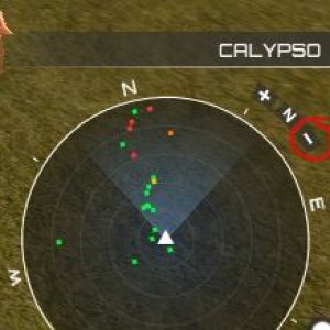 radar.JPG