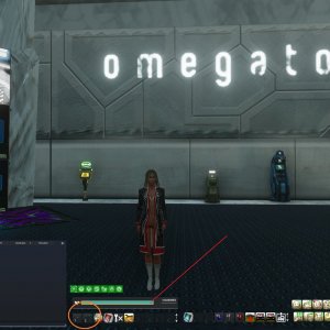 weffwe.jpg