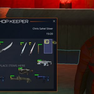 shopkeerper bug 01.jpg