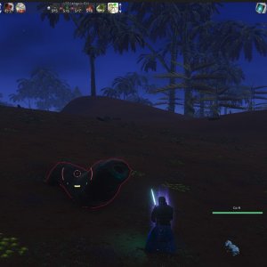 entropia - hp bar too far up 1.jpg