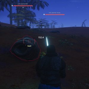 entropia - hp bar too far up 2.jpg