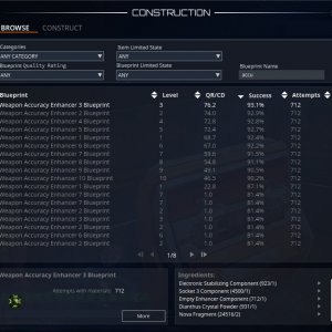 Crafting Interface.jpg