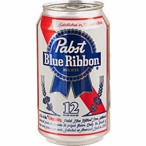 pabst.jpg