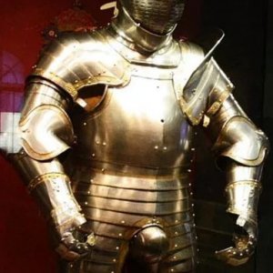 HVIII.jpg