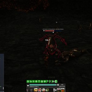 Entropia 2024-03-18 05-26-05-20 Mutated aurli bone.jpg