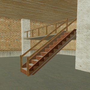 castillo4.jpg