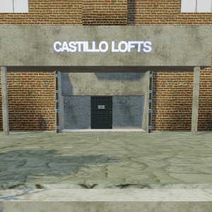 castilloEnt.jpg