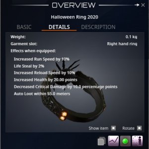 HW2020.jpg