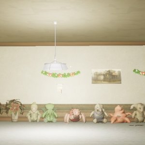items-left-behind-1.jpg