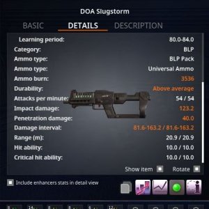 Gun.jpg