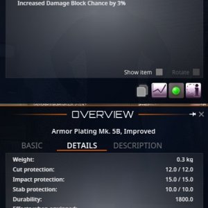 mod-imp-5b-details.jpg