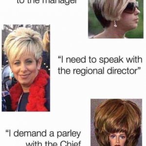 karen