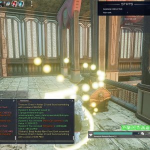 Aakas Chest 003.jpg