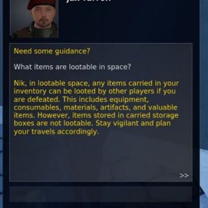 lootable space 1.JPG