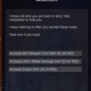 Screenshot 2024-06-02 131820.jpg