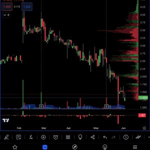 Screenshot_20240604_125446_TradingView.jpg