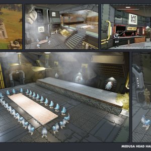 MedusaHangar6.jpg