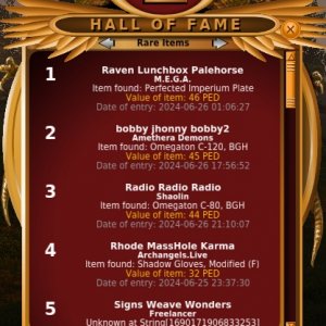 Entropia 2024-06-26 22.29.06.jpg