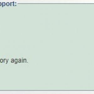 answer support - UL bp missing from My Items.jpg