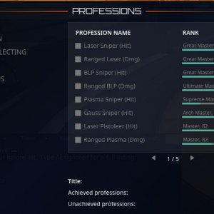 skills 1.jpg