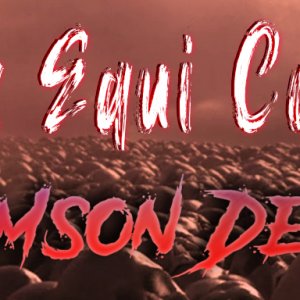 equi2.jpg