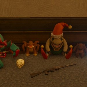 decorations-1.jpg