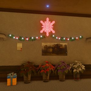 decorations-2.jpg