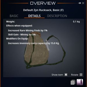 zynrucksack.JPG