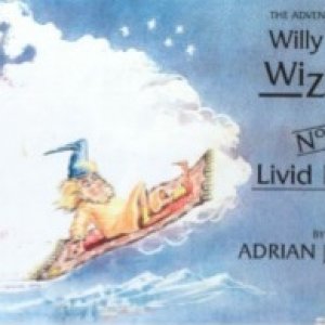 WillyWizard.jpg