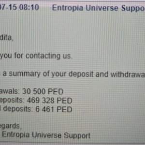 www.planetcalypsoforum.com
