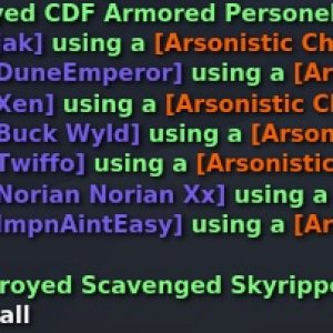 my sig.jpg