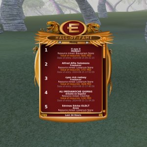 Entropia 2024-08-15 20.21.23.jpg