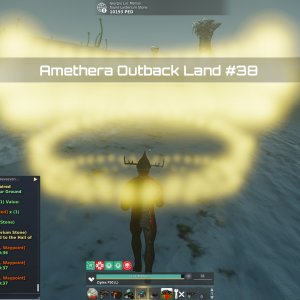 Lysterium Stone 10193 PED 2024-08-16 -.jpg