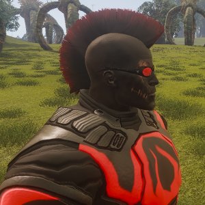 mask1.jpg