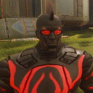 mask2.jpg