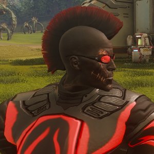 mask3.jpg
