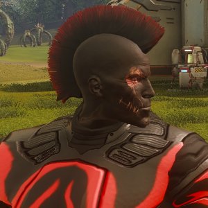 mask4.jpg