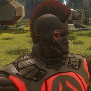 mask5.jpg