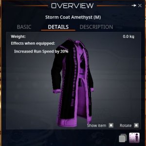 Storn Coat Amethyst.JPG