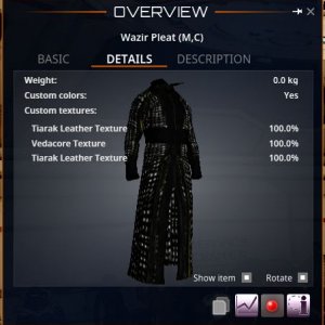 Wazir Pleat.JPG