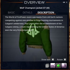 WoF Champion Jacket 07.JPG
