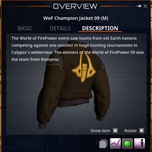 WoF Champion Jacket 09.JPG