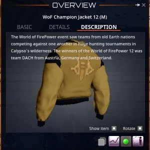 WoF Champion Jacket 12.JPG