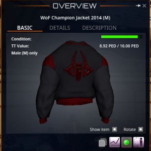 WoF Champion Jacket 2014.JPG
