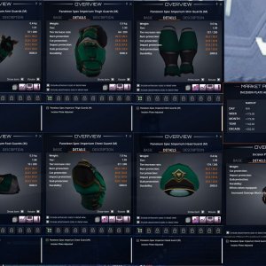 Paneleon Spec Imperium + Incision Adjusted.jpg