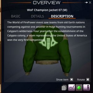 WoF Champion Jacket 07.JPG